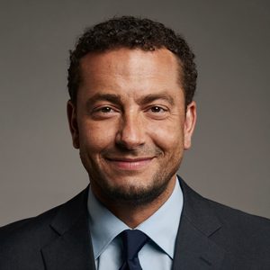 Julien Moreau